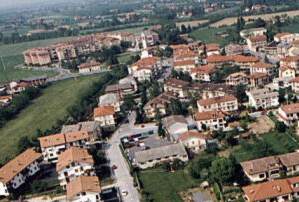 Ingrandisci