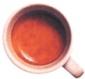 Caff Cremoso
