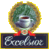 Home Excelsior
