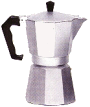 Moka