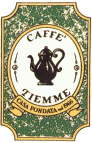 Caff Tiemme
