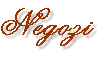Negozi